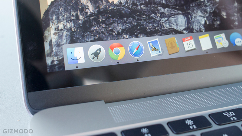 Illustration for article titled How to Choose Your Next Laptop